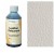Farba do Skóry 50ml Furniture Clinic