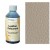 Farba do Skóry 50ml Furniture Clinic