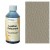 Farba do Skóry 50ml Furniture Clinic
