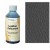 Farba do Skóry 50ml Furniture Clinic