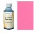 Farba do Skóry 50ml Furniture Clinic