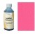 Farba do Skóry 50ml Furniture Clinic