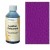Farba do Skóry 50ml Furniture Clinic