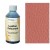 Farba do Skóry 50ml Furniture Clinic