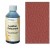 Farba do Skóry 50ml Furniture Clinic
