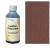 Farba do Skóry 50ml Furniture Clinic