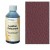 Farba do Skóry 50ml Furniture Clinic