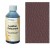 Farba do Skóry 50ml Furniture Clinic