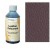 Farba do Skóry 50ml Furniture Clinic