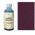 Farba do Skóry 50ml Furniture Clinic