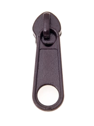 Suwak do Taśmy suwakowej 8 10szt