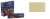 Krem do skóry SAPHIR Renovating Cream 25 ml – renowacja rys, przetarć i koloru