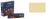Krem do skóry SAPHIR Renovating Cream 25 ml – renowacja rys, przetarć i koloru