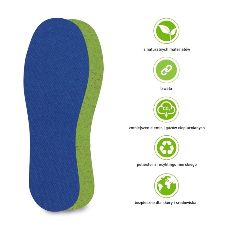 ekologiczna-wkladka-do-butow-sea-foot.jpeg