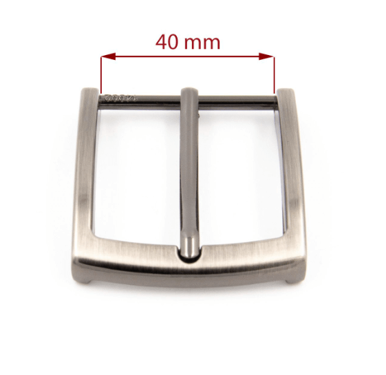 klamra 40mm satyna 2.png