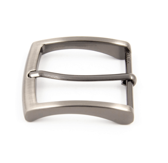 klamra 40mm satyna 4.png