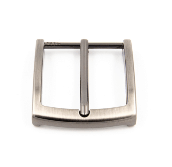 klamra 40mm satyna 5.png