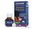 Farba do zamszu i nubuku SAPHIR Teinture Française 50 ml