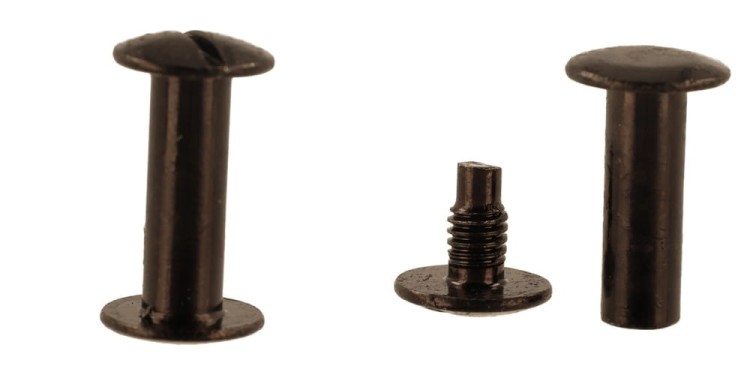 Nity skręcane introligatorskie 15mm czarne.jpg