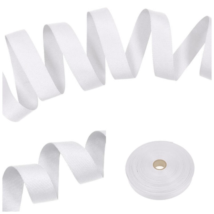 Lamówka Biała.jpg