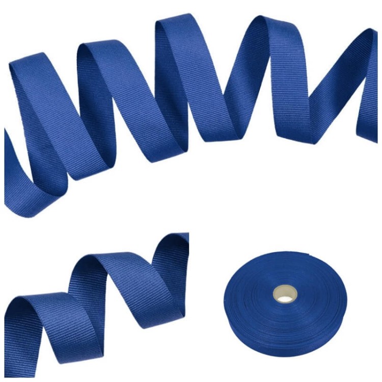 Lamówka C.niebieska.jpg