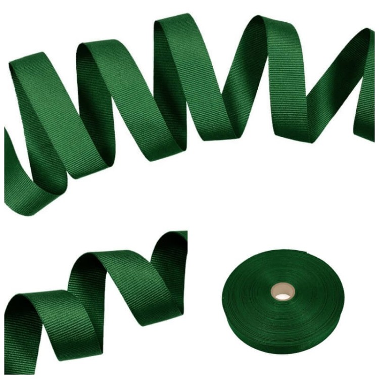 Lamówka C.zielo.jpg