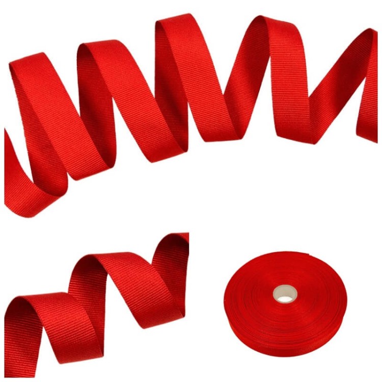 Lamówka Czerwon.jpg