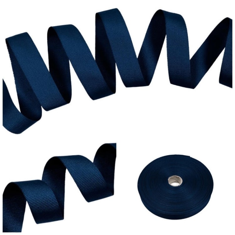 Lamówka Granat.jpg