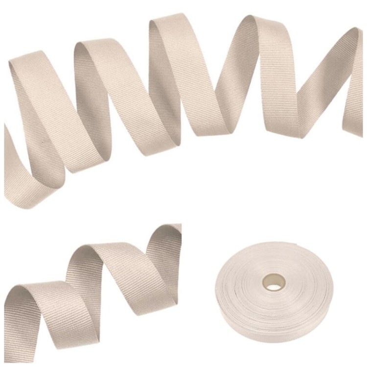 Lamówka J.beż.jpg