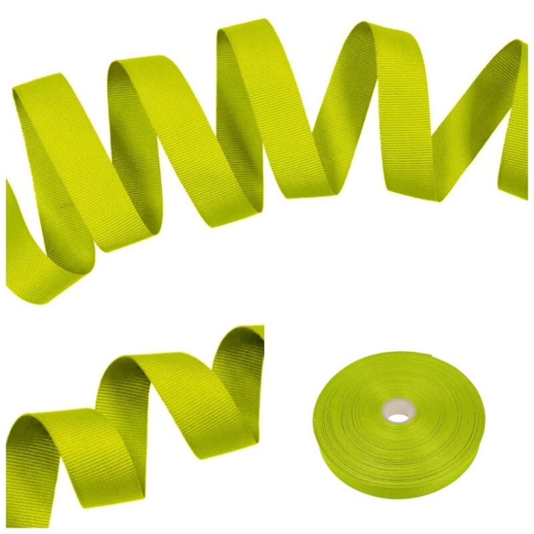 Lamówka Limonka.jpg