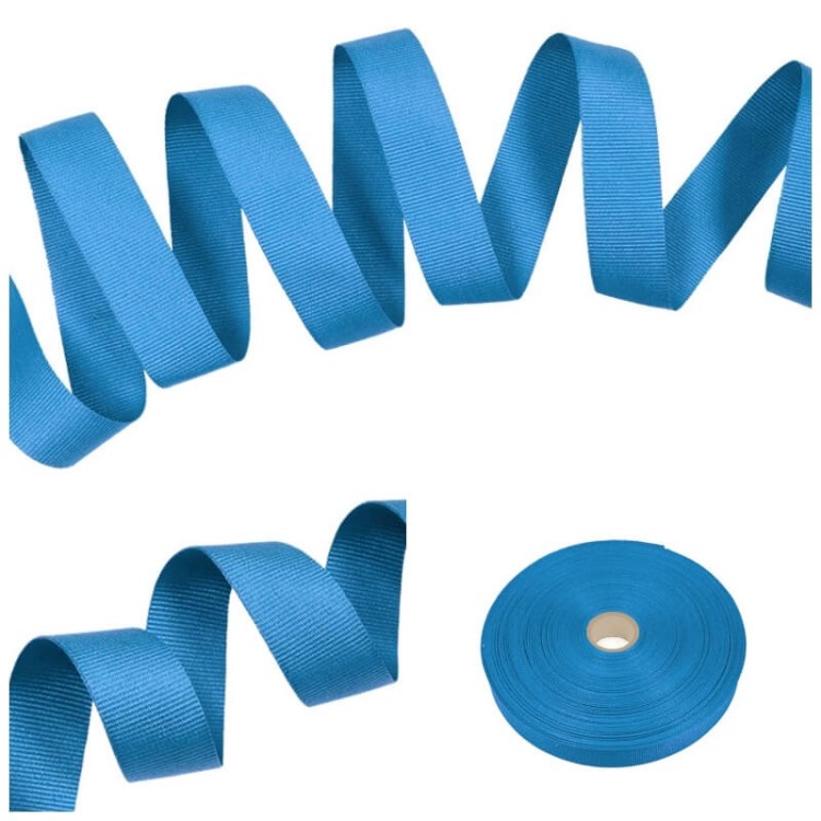 Lamówka Niebieska.jpg