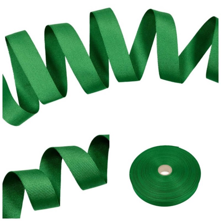 Lamówka Zielona.jpg