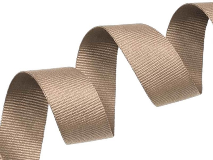 tasma rypsowa lamowka 031 2.jpg