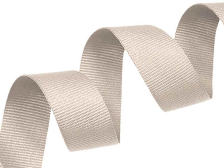 tasma rypsowa lamowka 122 2.jpg