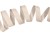 Lamówka 20 mm / 0,4 mm Taśma Rypsowa 50 mb