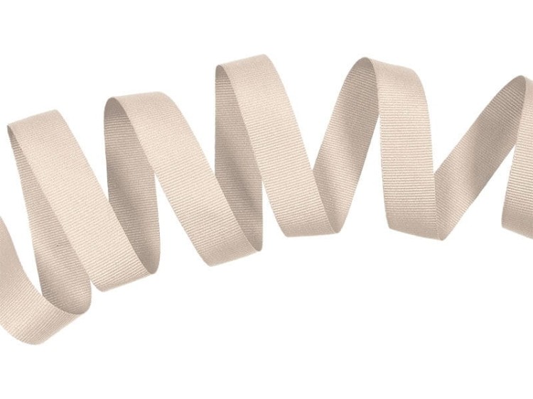 tasma rypsowa lamowka 122.jpg