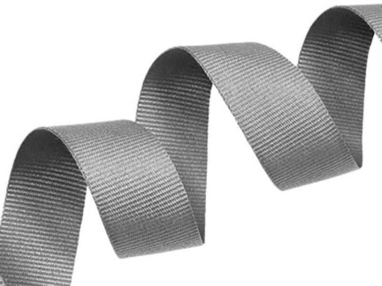 tasma rypsowa lamowka 134 2.jpg