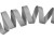 Lamówka 20 mm / 0,4 mm Taśma Rypsowa 50 mb