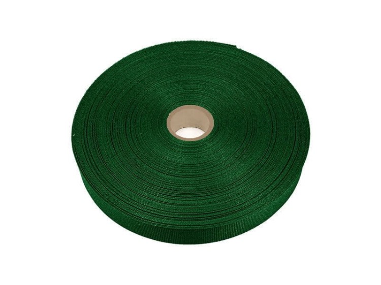 Lamówka 20 mm / 0,4 mm Taśma Rypsowa 50 mb