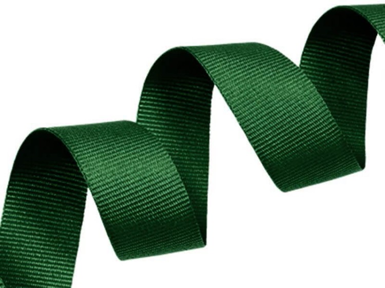 tasma rypsowa lamowka 153 3.jpg