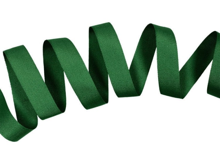 Lamówka 20 mm / 0,4 mm Taśma Rypsowa 50 mb