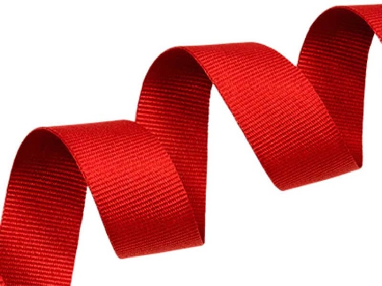 tasma rypsowa lamowka 171 3.jpg