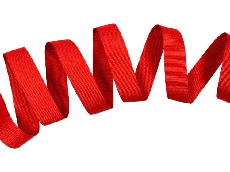 tasma rypsowa lamowka 171.jpg