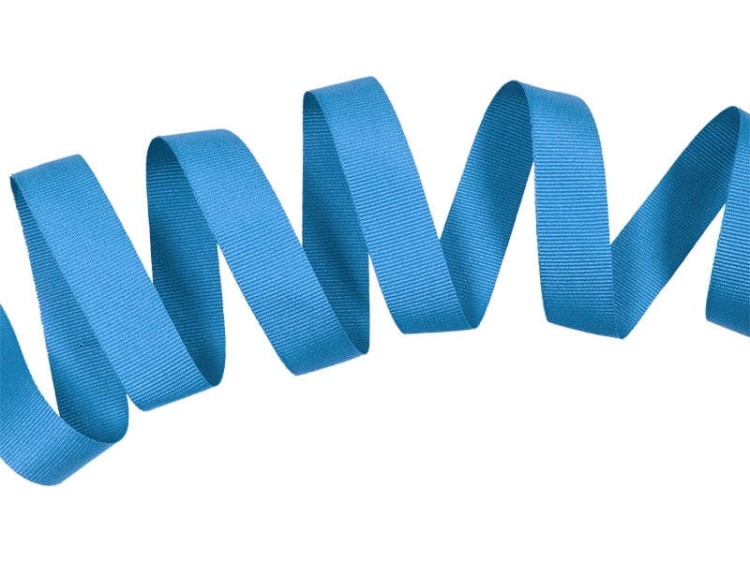 tasma rypsowa lamowka 280 1.jpg