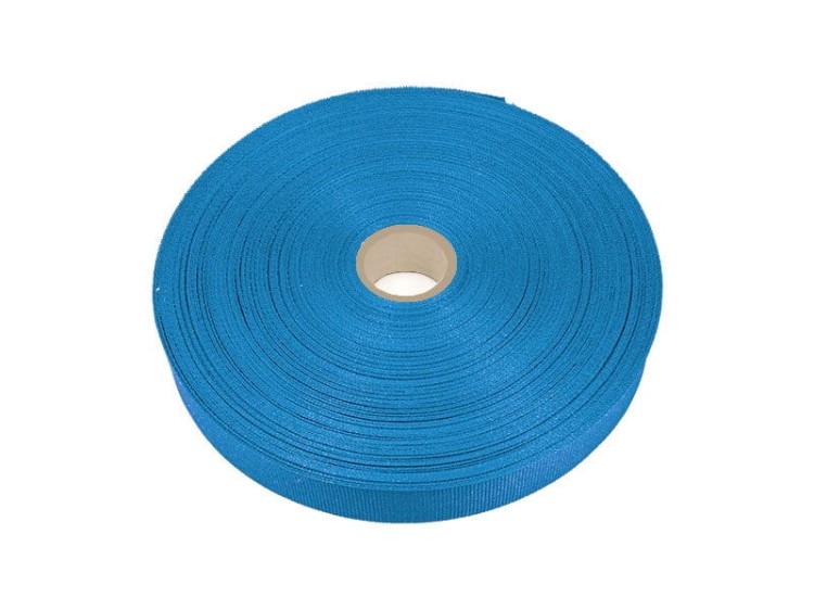 Lamówka 20 mm / 0,4 mm Taśma Rypsowa 50 mb