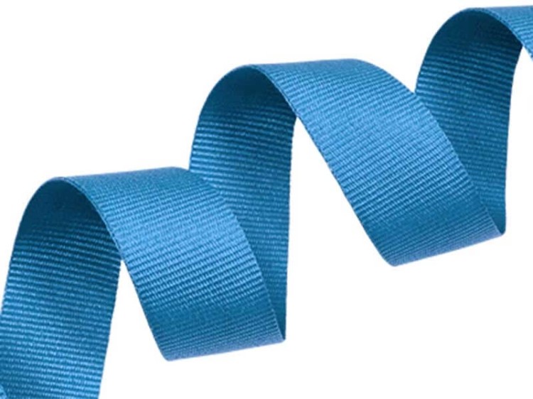 tasma rypsowa lamowka 280.jpg