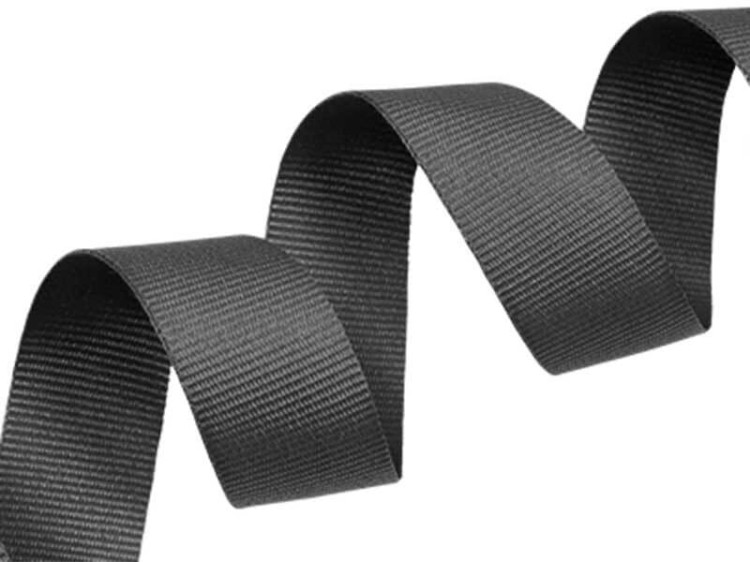 tasma rypsowa lamowka 301 3.jpg