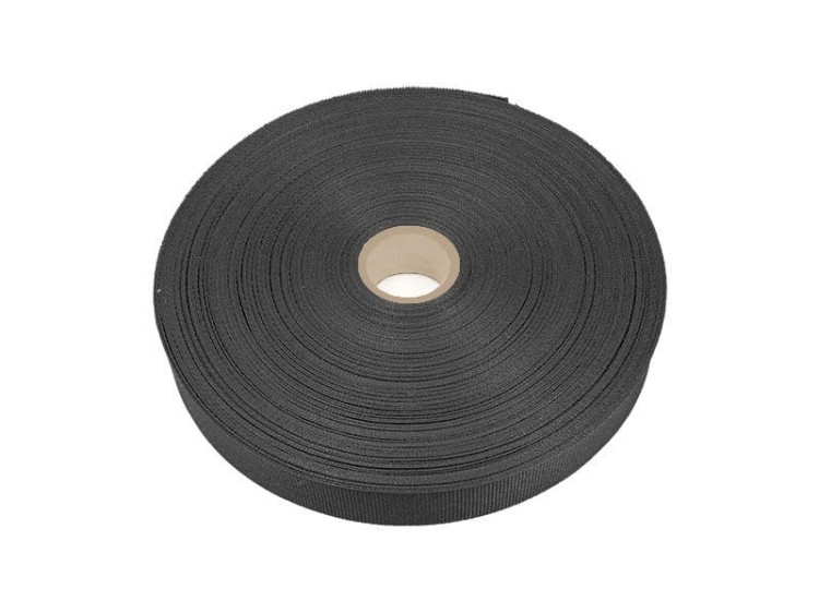 Lamówka 20 mm / 0,4 mm Taśma Rypsowa 50 mb