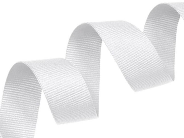 tasma rypsowa lamowka 501 3.jpg