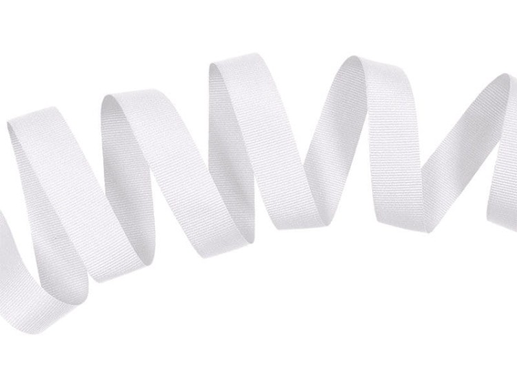 tasma rypsowa lamowka 501.jpg